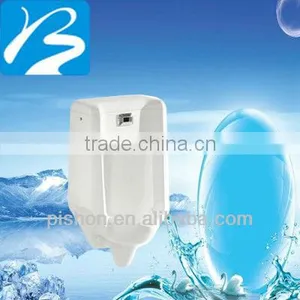 Hotsale Ceramic Men's Urinal thumbnail-1