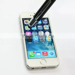 KKPEN Promotional Items Mobile Charger Stylus Pen, Powerbank Pen thumbnail-3