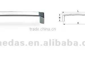 Door Hardware thumbnail-1
