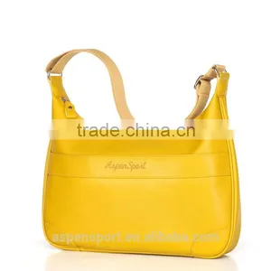 2016 Fashion Small Shoulder Bag Woman Handbag With High Quality thumbnail-6