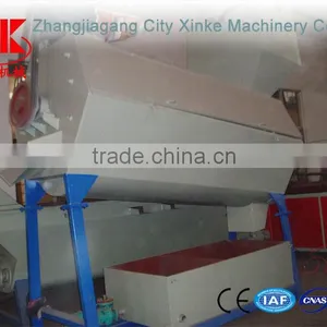 Label Peeling Machine thumbnail-1