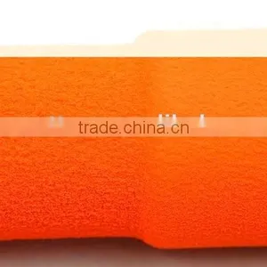 High Quality Sponge Cast Iron Dumbbell for Children and Women thumbnail-5
