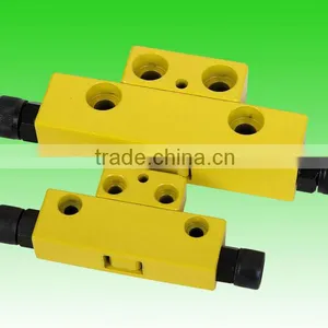 Yellow Locks thumbnail-1