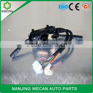 GSV Certification CHEVROLET N200combined Switch 6381 With Great Price CHEVROLET N1 Combined Switch thumbnail-1