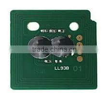 Reset Toner Cartridge Chip Compatible for XE DC450I DC4000 DC5010 thumbnail-2