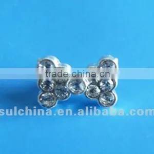 Crystal Button thumbnail-1