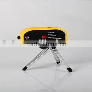 Laser Level With Tripod thumbnail-1
