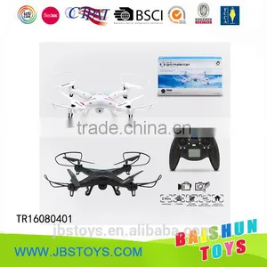 RC Drone TR16080401 thumbnail-1