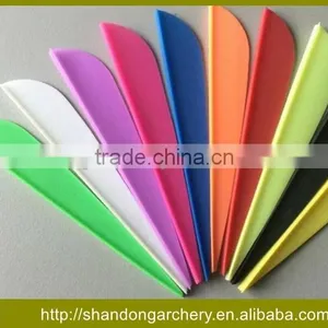 Archery Arrow Drip Vanes for Sale thumbnail-4
