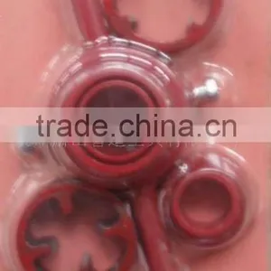 Pvc Pipe Die thumbnail-1