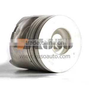 8971766550 Engine Alfin Piston for NKR66 NPR/4HF1 thumbnail-2