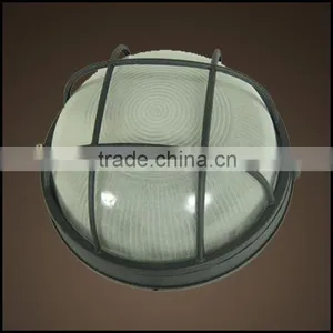 Modern Outdoor Ceiling Lamp With CE ETL (HS1106) thumbnail-1