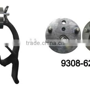 2016 The Best Selling of 9308-622B Control Valve With Lowest Price thumbnail-1