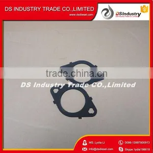 ISLE Truck Engine Parts 5259851 Exhaust Manifold Gasket thumbnail-2