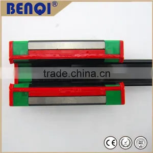 Hiwin HGH15CA Carriage Used for CNC Machine thumbnail-2