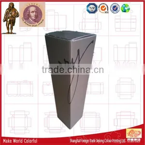 Good Delivery Time of Paper Meal Box for Food Industry thumbnail-4