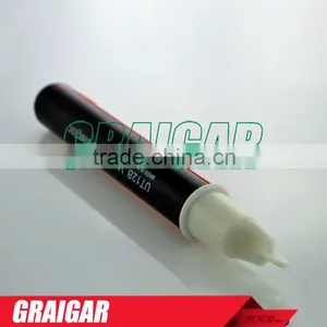 AC Voltage Detectors UNI -T UT12B Digital Voltage Tester Test Pen 90V ~ 1000 V Frequency Test Voltimetro Tester Voltmeter thumbnail-4