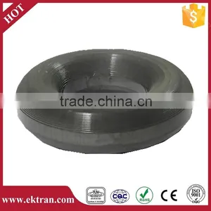 Toroidal Silicon Iron Core thumbnail-1
