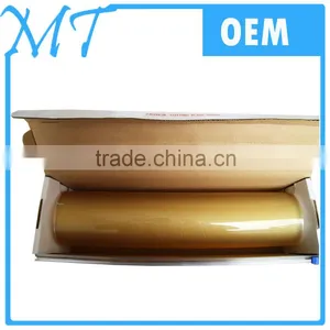 High Quality and Low Price Fresh Wrap Pvc Cling Film Pvc Preservative Film thumbnail-6