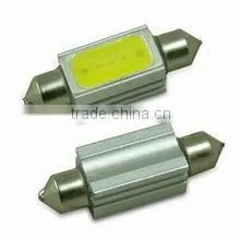 High Lumen 1156 Car Led Bulb for Turn &Brake Light Ba15s Canbus Auto Led Light thumbnail-2