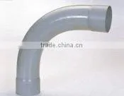 PVC Fabricated Bend 90 thumbnail-1