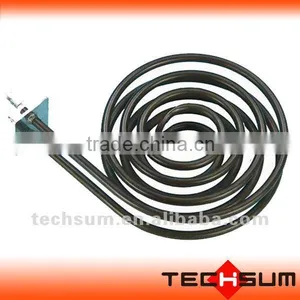 Coil Heating Element for Electric Stove TS097 thumbnail-1