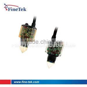 Optical Liquid Level Sensor for Controlling the Oil Level of Compressors thumbnail-3