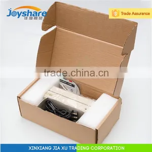 MSR Card Reader Writer MSR609 Comp Msr206 Msr605 Msr606 thumbnail-3