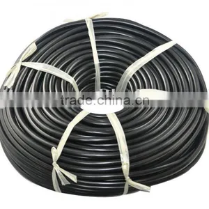 Drip Hose thumbnail-1