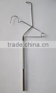 Wide Whip Finishers Fly Tying Tools Fly Tying Materials Sale thumbnail-1