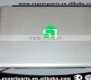 LCD DISPLAY SCREEN ASSEMBLY FOR APPLE MACBOOK PRO 17" thumbnail-1