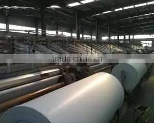 Feicheng Haicheng Plastic Package Co., Ltd. company overview - view 2 thumbnail