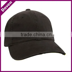 2014 Hot Sale Led Light Cap thumbnail-1