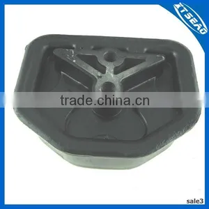For DAEWOO LANOS Saloon (KLAT), Engine Mount 90250348 thumbnail-1