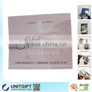 Clean Cloth,nowoven Clean Cltoh thumbnail-1