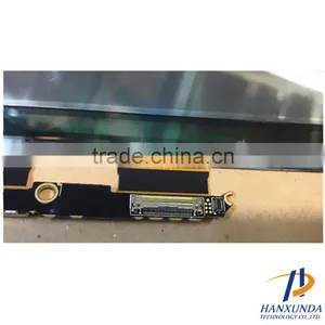 New Laptop LSN133DL03-A 2015Year For RMBP A1502 LCD Display Screen thumbnail-3