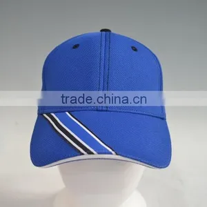 BASEBALL BUMP CAP/LIGHT WEIGHT SAFETY HARD HAT HEAD PROTECTION CAP thumbnail-2