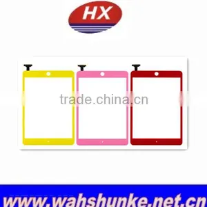 Hot China Products Wholesale for Ipad Mini Touch Screen Repair/replacement thumbnail-1