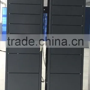 Parcel Locker Adder,customized,apartment thumbnail-1