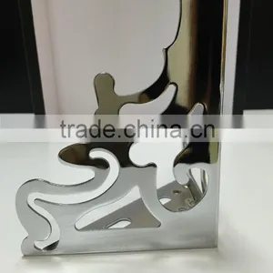 Hot Sell Sofa Leg High Quality Sofa Legs European Style High Quality Sofa Leg A110 thumbnail-3