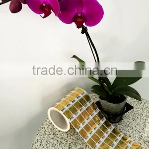 High Quality Thermal Transfer Ribbons Self Adhesive Stickers Labels thumbnail-2