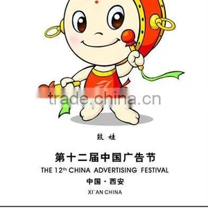 Low Price Custom Warranty Sticker Printing PE/PET Self-adhesive Stickers and Labels thumbnail-5