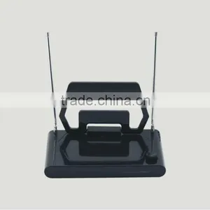 SG-261-1 High Gain Antenna thumbnail-1