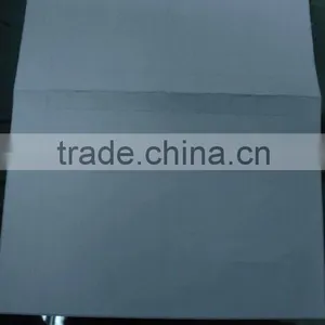 a4 Sticker Paper thumbnail-1