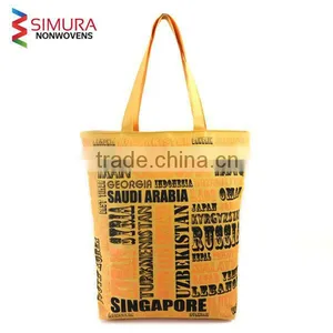 Ladies Fashion Bag thumbnail-2