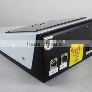 rf Skin Lifting Beauty Machine Skin Tightening Device thumbnail-2