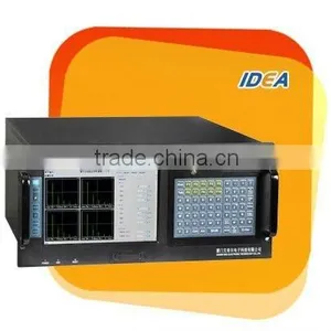 Digital Multi-channel Ultrasonic Flaw/flow Detector,advanced Ndt thumbnail-1