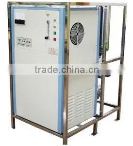Ozone Water Treatment Device for Swimming Pool thumbnail-1