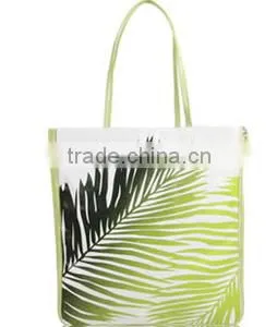 Factory Price Canvas Beach Bag 2015, Beach Tote Bag, Cheap Beach Bag thumbnail-1