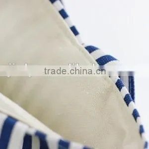 Cheap Canvas Shopping Bag Tote Bag Shoulder Bag thumbnail-5